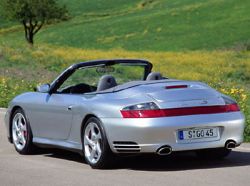 Auch &uuml;ber seine Sicherheit k&ouml;nnen wir ganz offen sprechen.