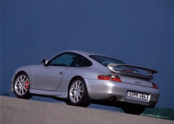 Ideal f&uuml;r alle, die nur mal ein paar Runden drehen wollen. In Monza, Hockenheim, Spa...