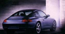 ... und am Ende sah er ein helles Licht. *spa&szlig;*